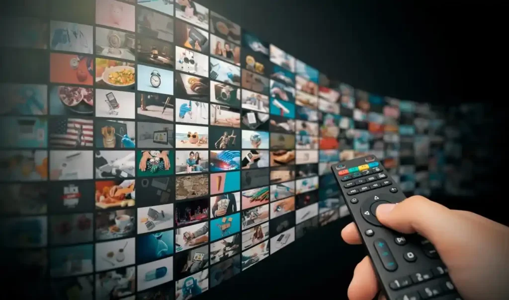 yeah iptv