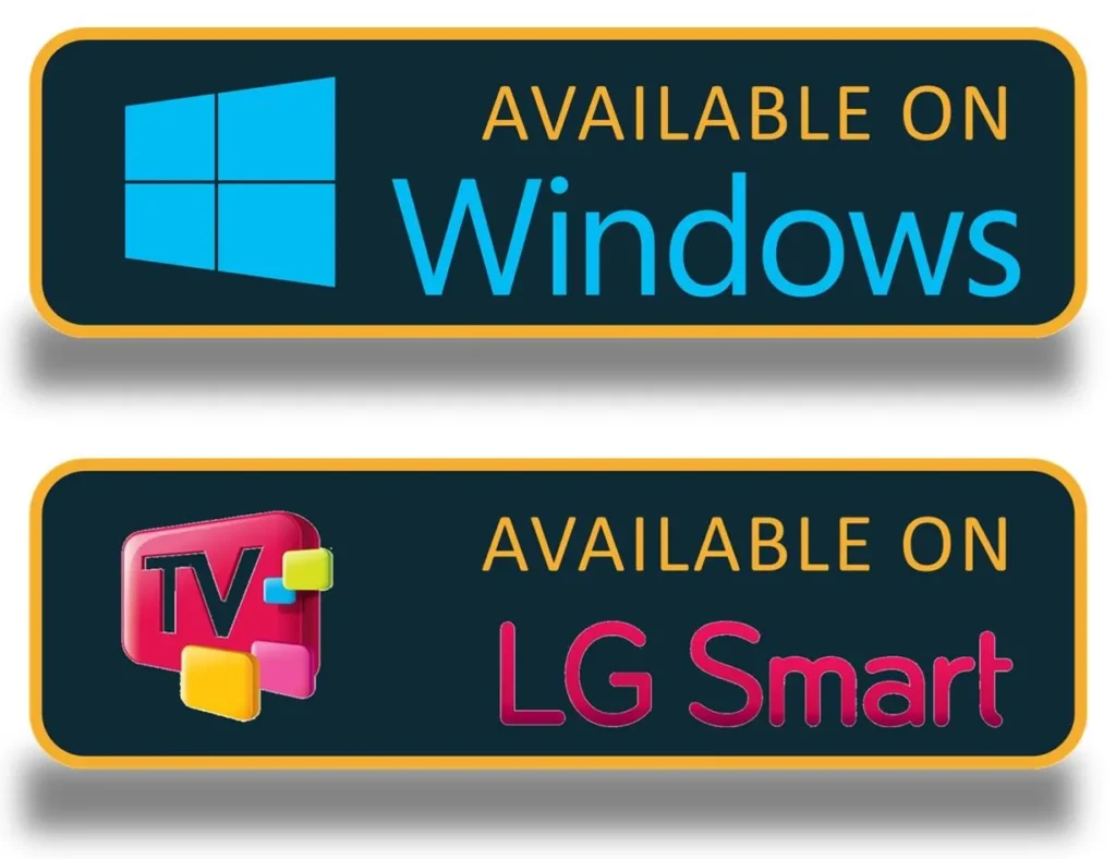 yeah iptv