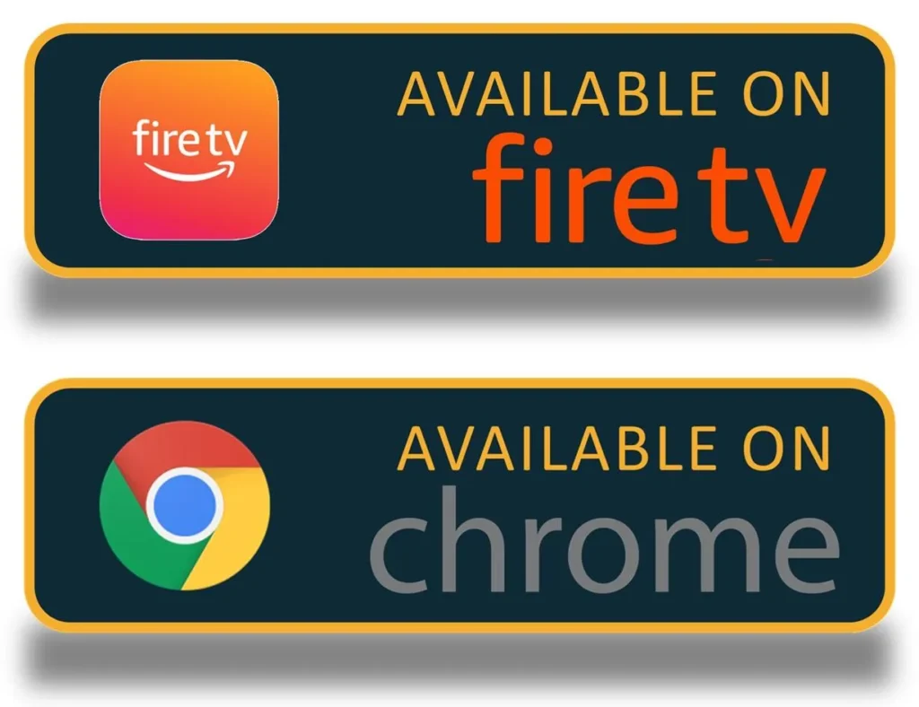 yeah iptv