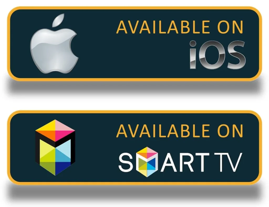 yeah iptv