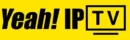 yeah iptv
